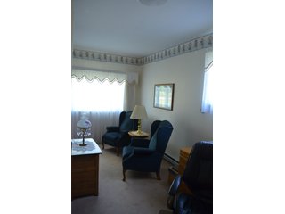 Property photo 27 - Immaculate Modern Estate